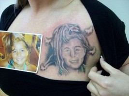 184855_horrible_tattoo_1_1-300x224