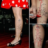 connect-the-dots-tattoo-298x300