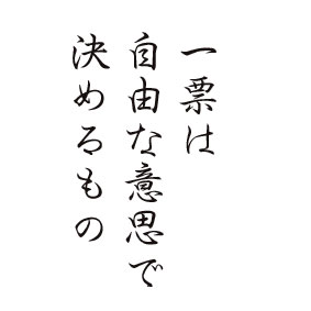 a785a844.jpg