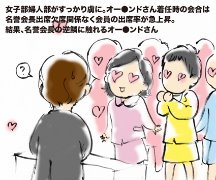 moviestar05