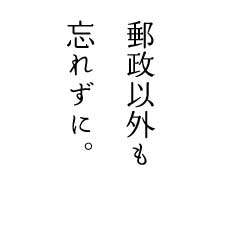ef7a96a8.jpg