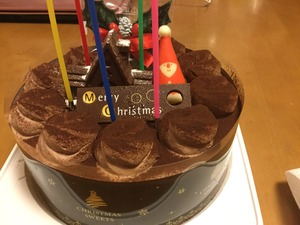 2017-12-24-18-39-11