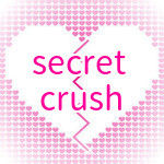 secretcrush