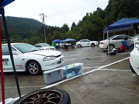 DSCF3686