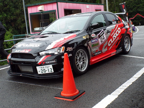 DSCF3707