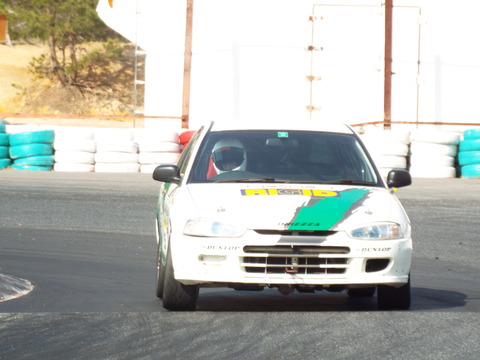 DSCF3235