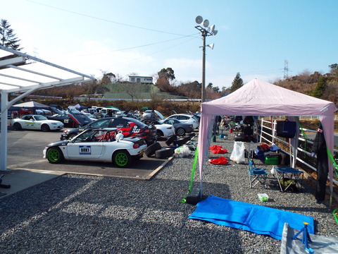 DSCF3185