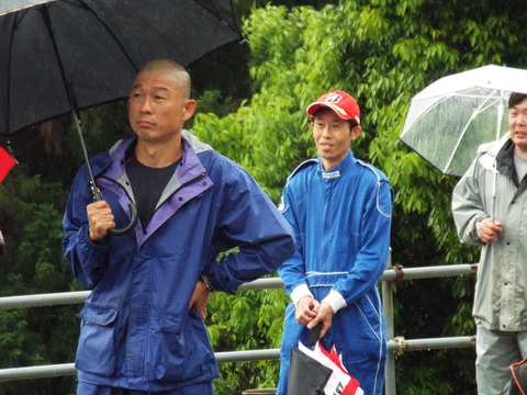 DSCF3784