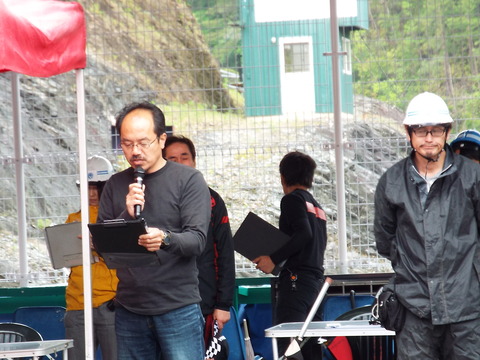 DSCF3689