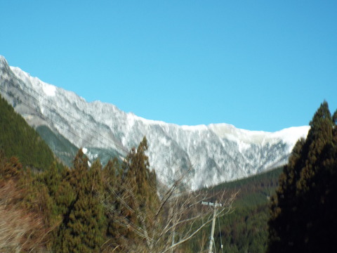 DSCF3176