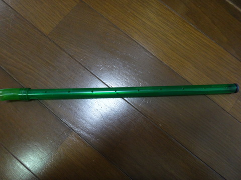 DSC02046