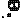 0fd7195d.gif