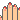 c7c9db45.gif