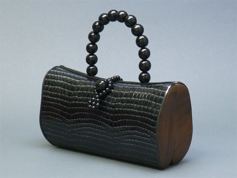 WBL003-01-0