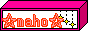 �ޤێ����ݤΎ̎ގێ���