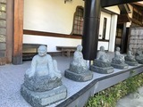修禅寺