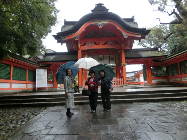 CIMG0788
