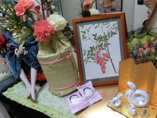 JPGおたふく
