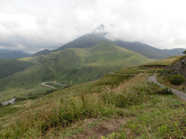 CIMG0762