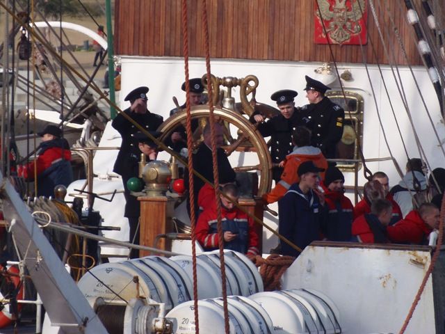 jpg帆船4