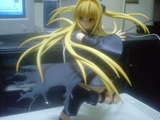 ¥Ö¥é¥Ã¥¯¥¥ã¥Ã¥È¤Ë¤³¤ó¤Ê¡Ê£ò£ù