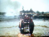 RayGun2
