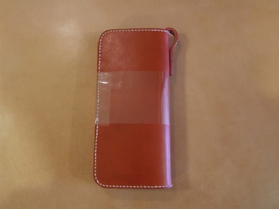 DSCF5259redl01