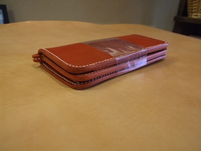 DSCF5288redl03