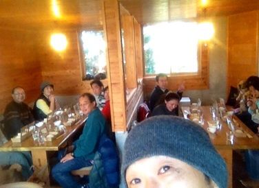 画像19