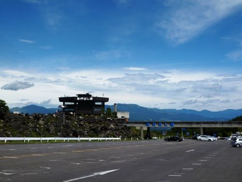 P1000235