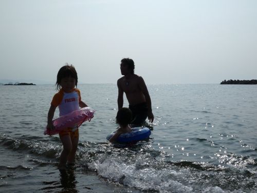 P1010424umi