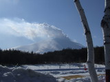 2009.2.1��������������ͷ�� asama