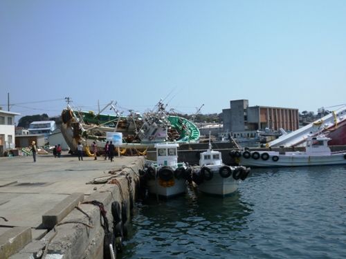 P10009901