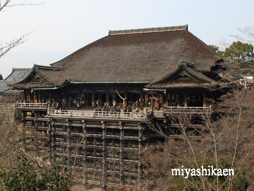 清水寺