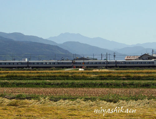 ÎîÊöÇò»³¡¡09.09.20
