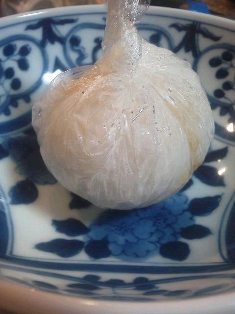 おにぎり