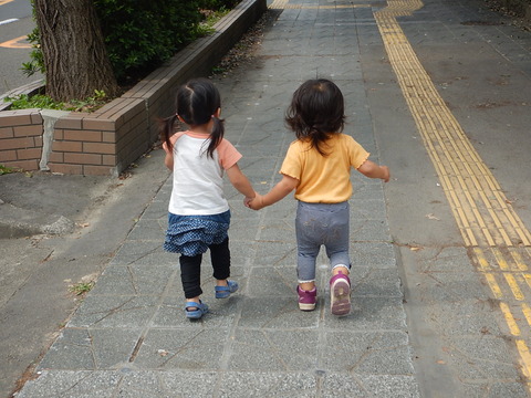 DSCN6189