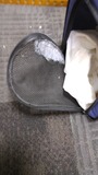 20160106_170649