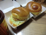 �����󥿥ĥ���