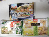 DSCF3464