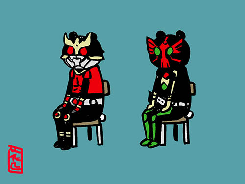 ck-kamekuuga-ooz