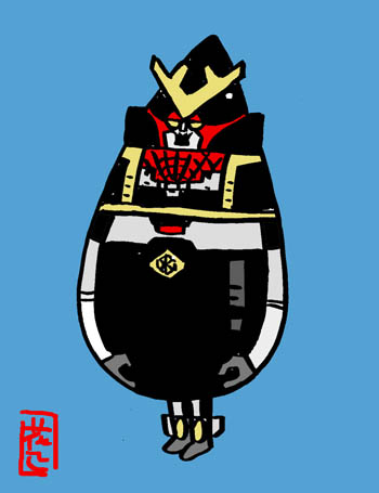 sizuku-sp-reo