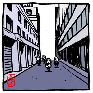 kotopiyo-wakeup