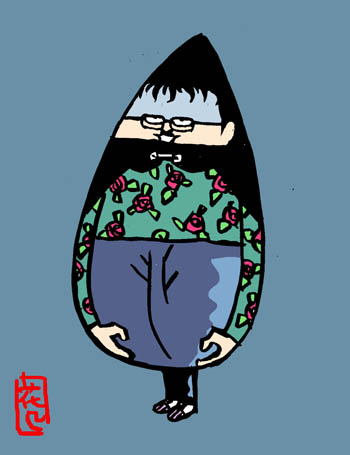 sizuku-matarou