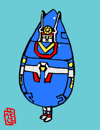 sizuku-sanbarukan