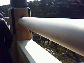 201002 170