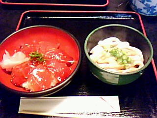 201002 169