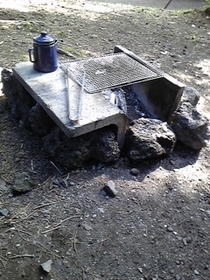 b65a0f5c.jpg