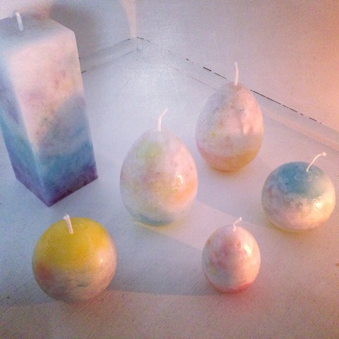2014-11-12-18-02-46
