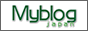 myblog Japan Banner